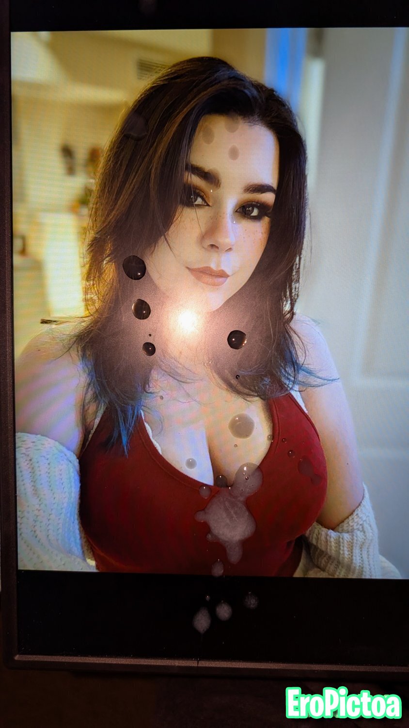 Stormfall33 Cum Tribute photo featuring tribute - Part 2