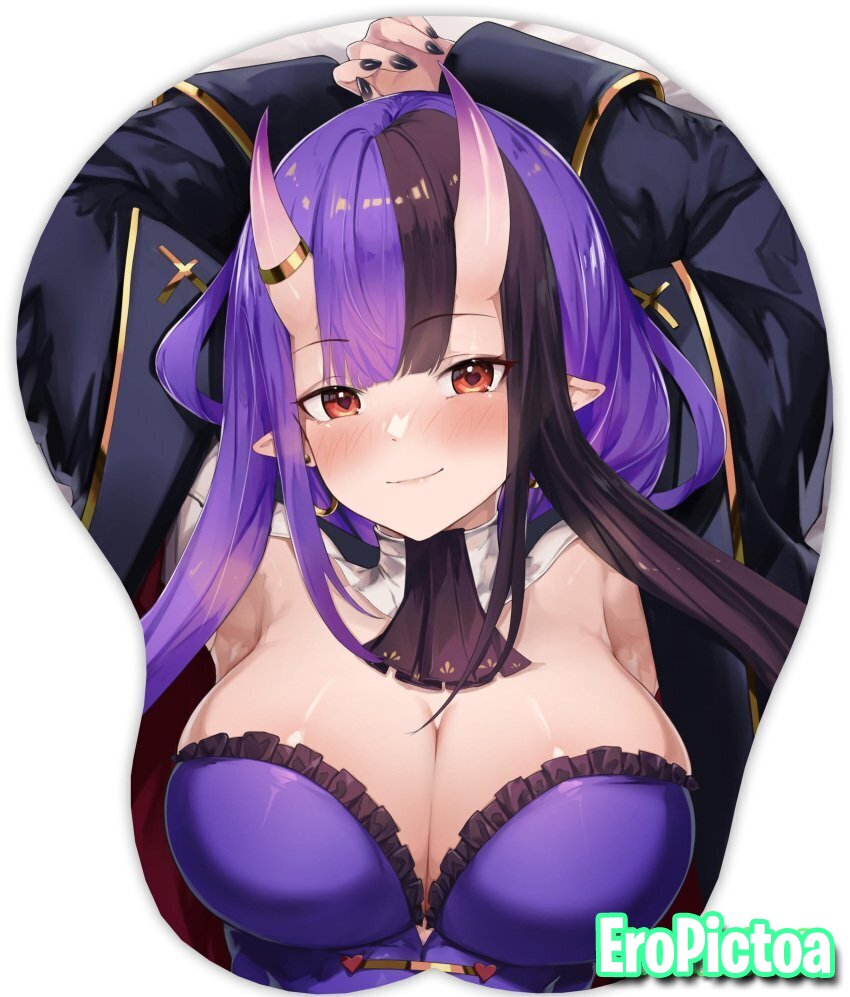 HannahHyrule [Vtuber] photo featuring twitch