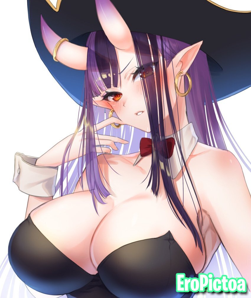 HannahHyrule [Vtuber] photo featuring vtuber