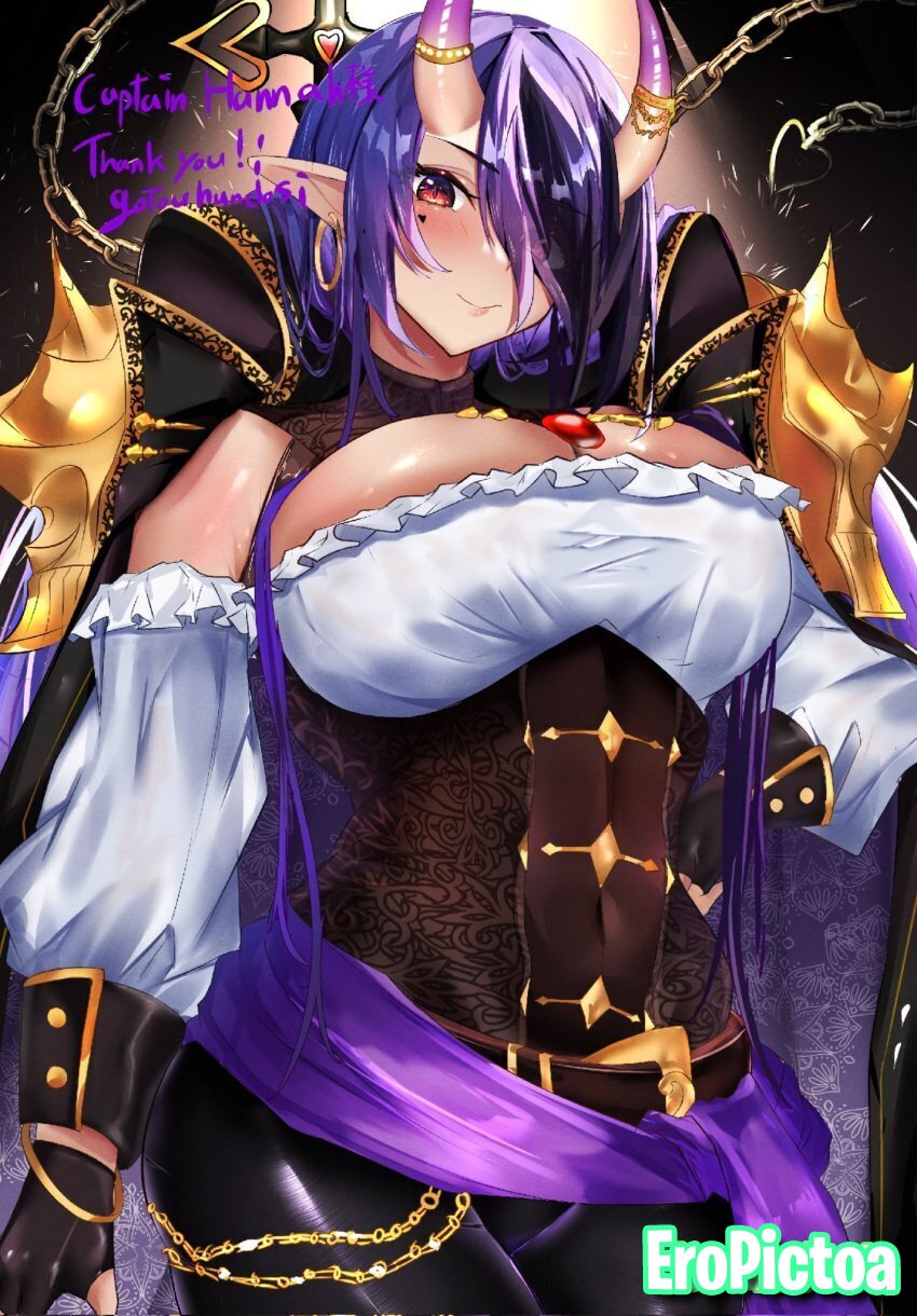 HannahHyrule [Vtuber] photo featuring bigtits