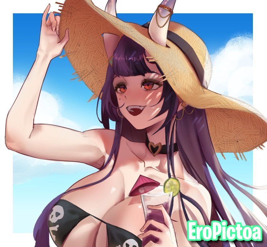 HannahHyrule [Vtuber] photo featuring ass