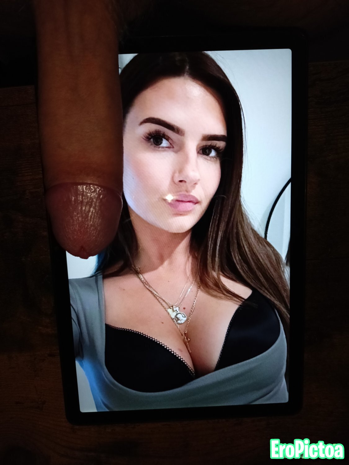 Cocktribute Mix photo featuring Twitch - Part 14