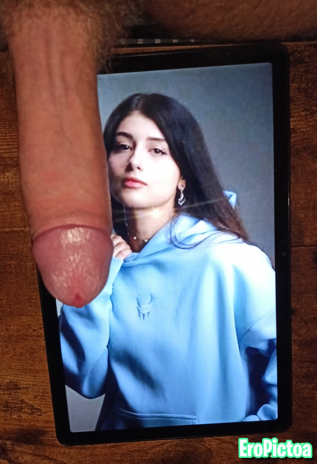 Cocktribute Mix photo featuring Streamer - Part 20