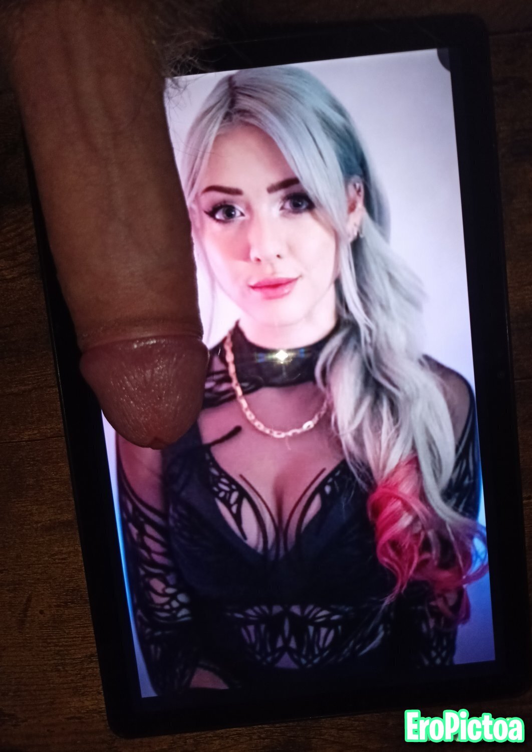 Cocktribute Mix photo featuring Cocktribute - Part 22