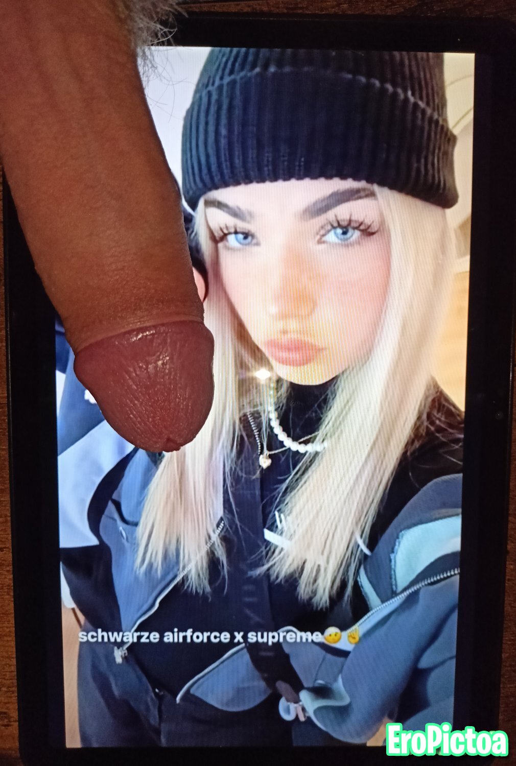 Cocktribute Mix photo featuring Cocktribute - Part 29
