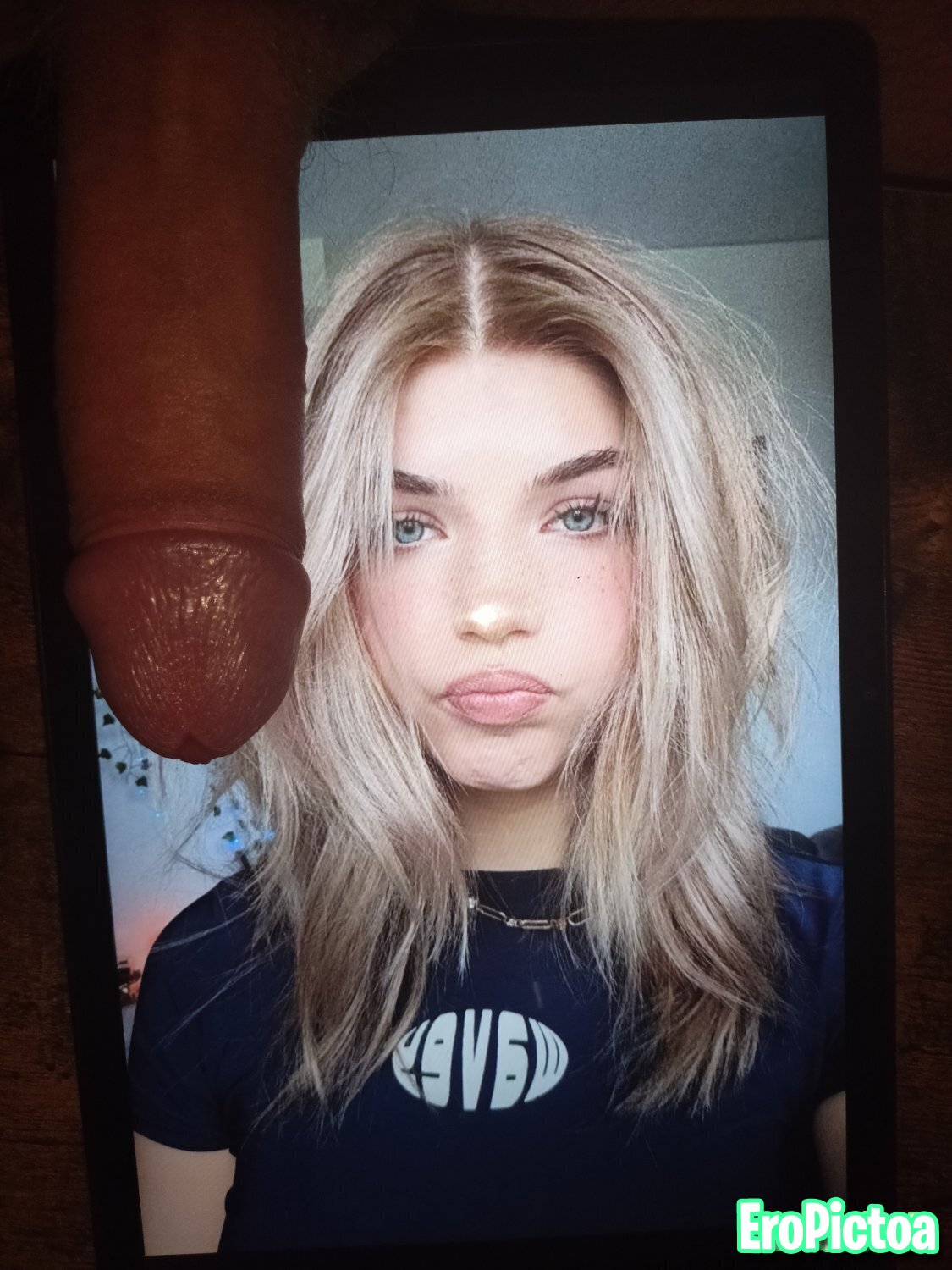 Cocktribute Mix photo featuring Influencer - Part 40