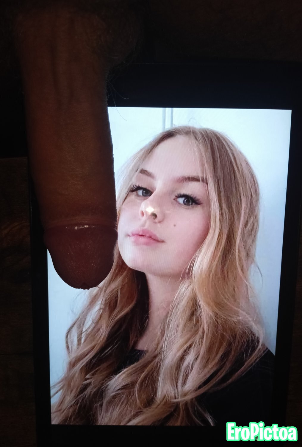 Cocktribute Mix photo featuring Cocktribute - Part 43
