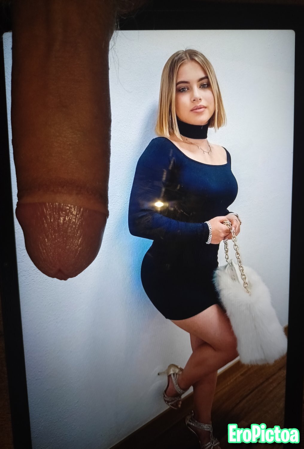 Cocktribute Mix photo featuring German - Part 44