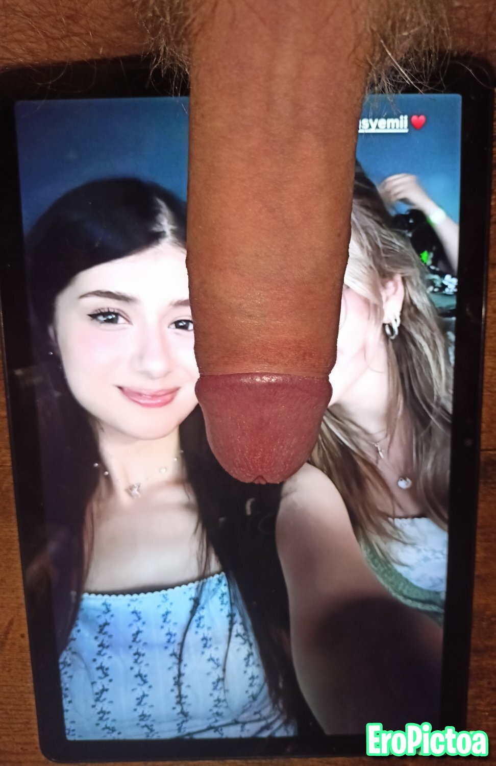 Cocktribute Mix photo featuring Streamer - Part 6