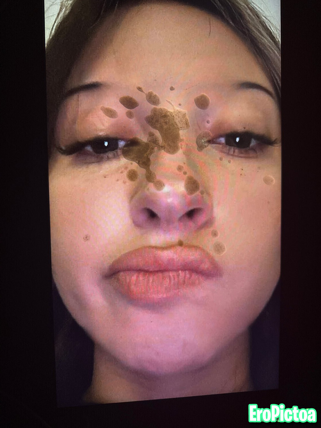 Sofini double cumtribute photo featuring greek - Part 2