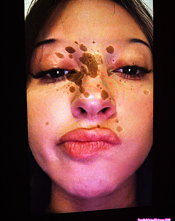Thumbnail for Sofini double cumtribute
