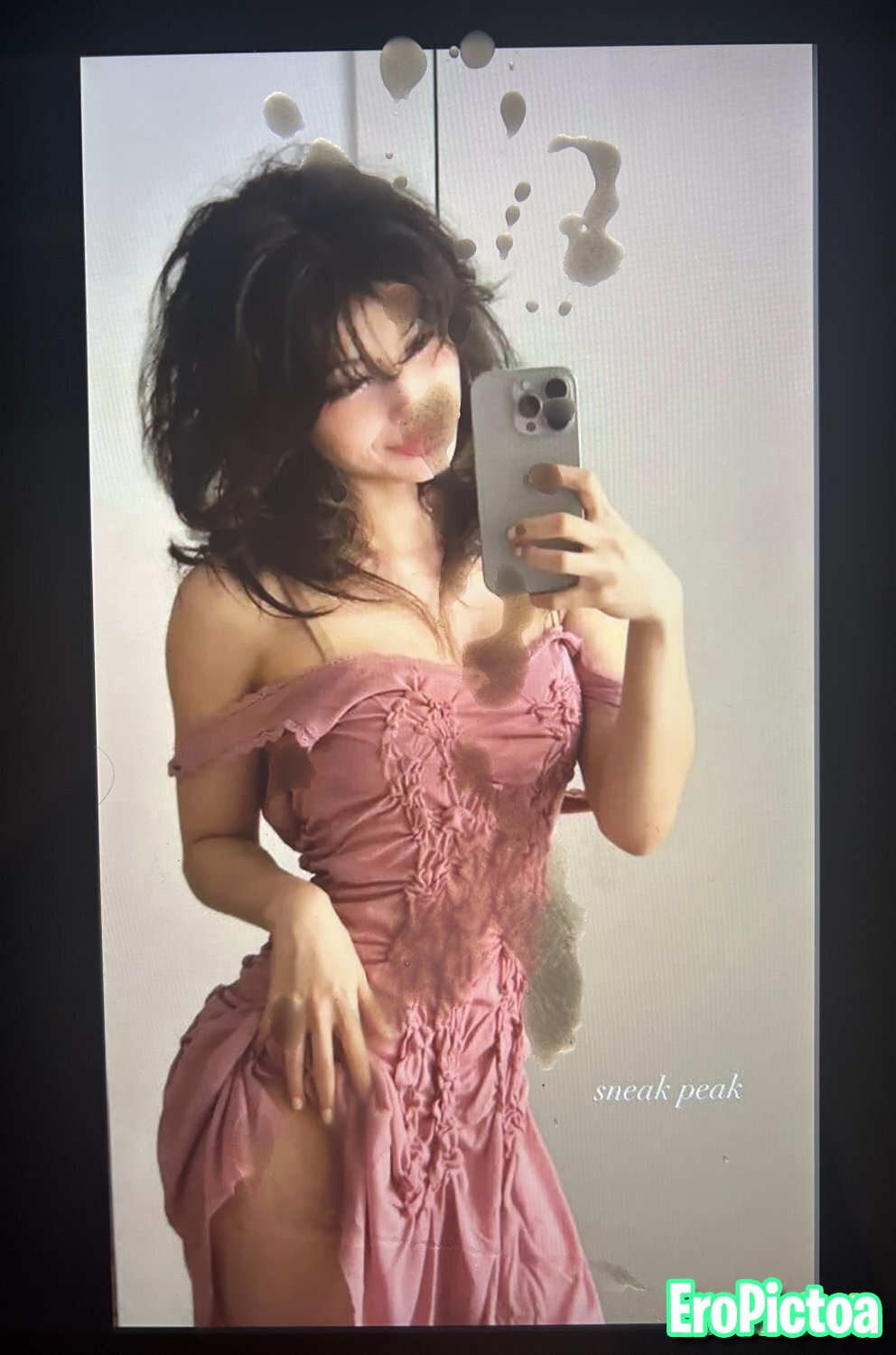 Nym #1 photo featuring Nym - Part 1 Nym #1 photo featuring Nym - Part 1