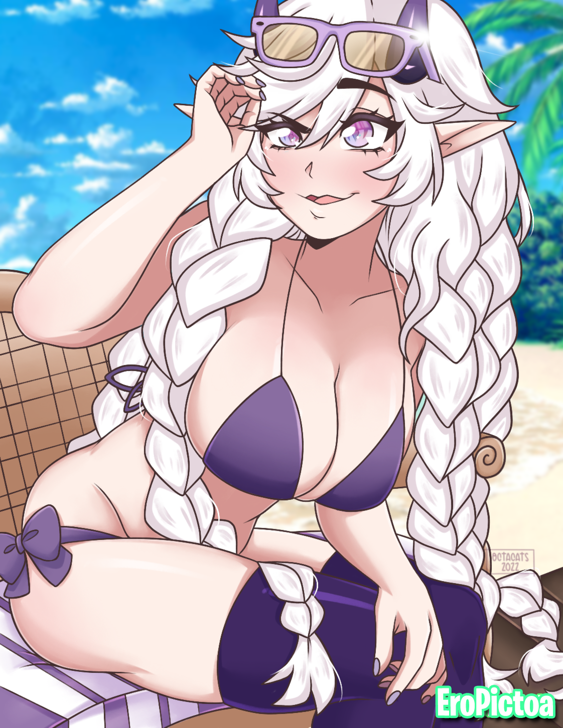 Powdur (Vtuber) Pics photo featuring powdur - Part 2
