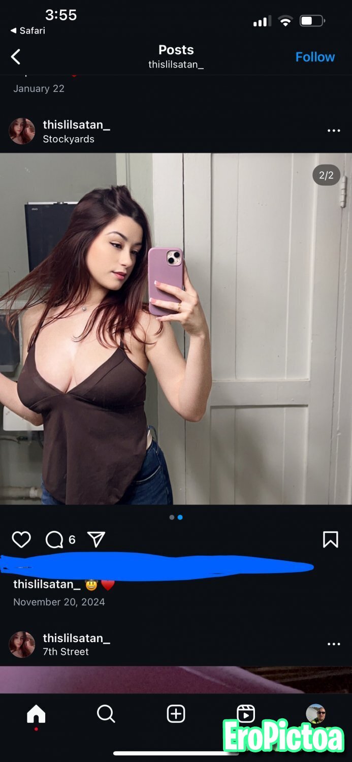 Alexandria photo featuring gamer - Part 4