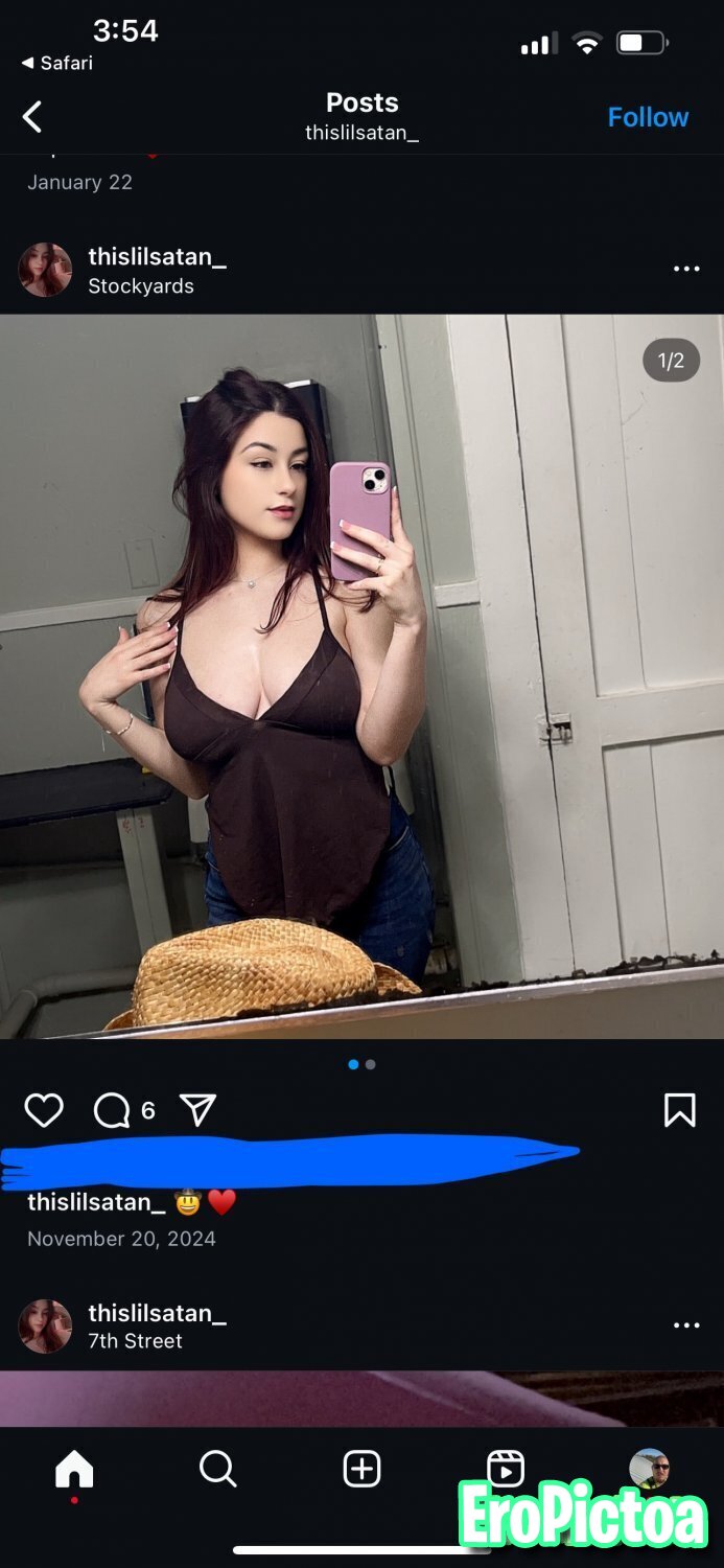 Alexandria photo featuring Twitch - Part 1