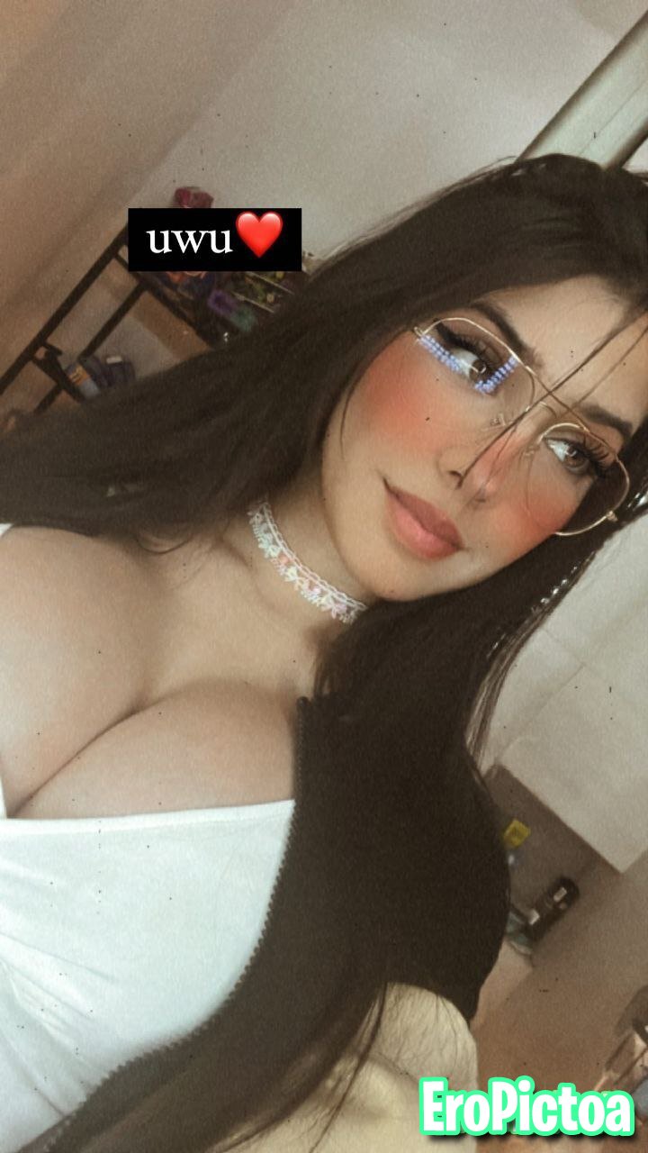 Daniela Azuaje Streamer Gallery #1 photo featuring Daniela Azuaje - Part 16