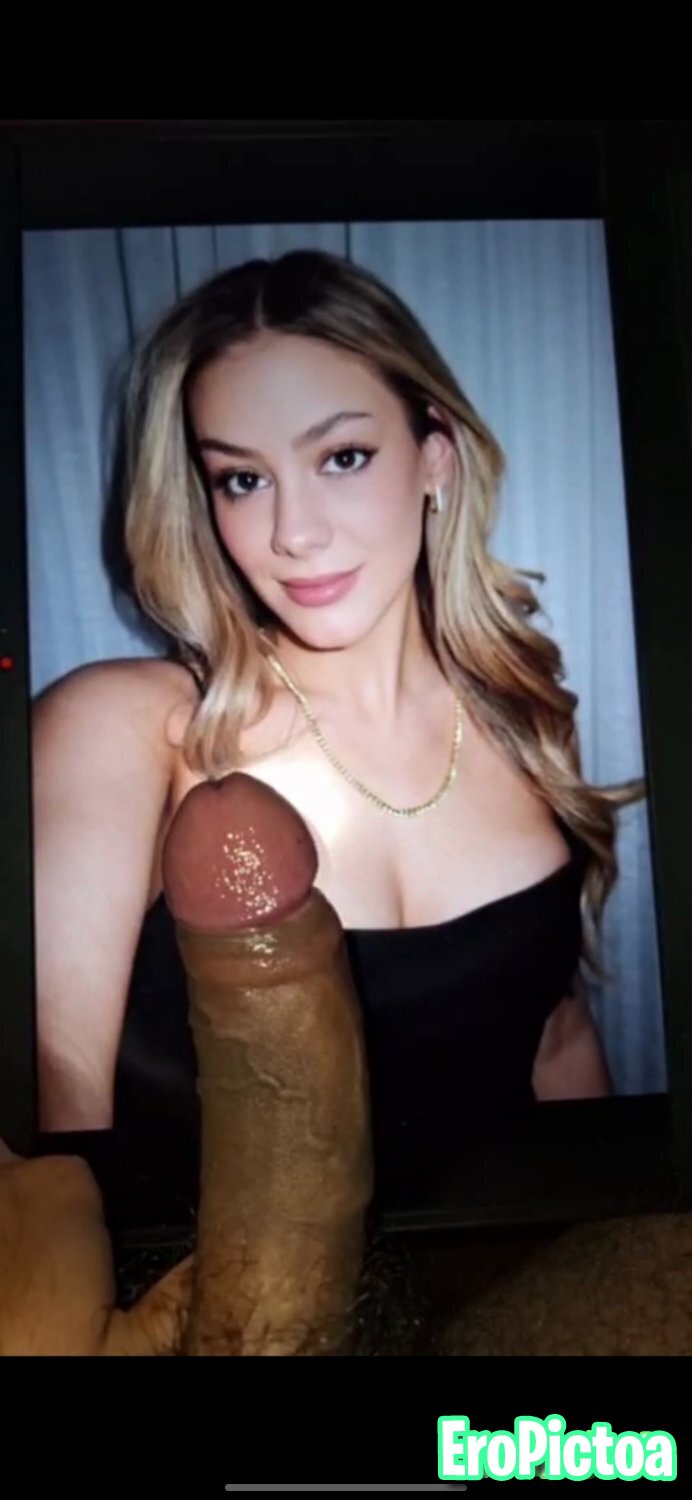 Weekly streamer tribute submission photo featuring Jerk trib - Part 2