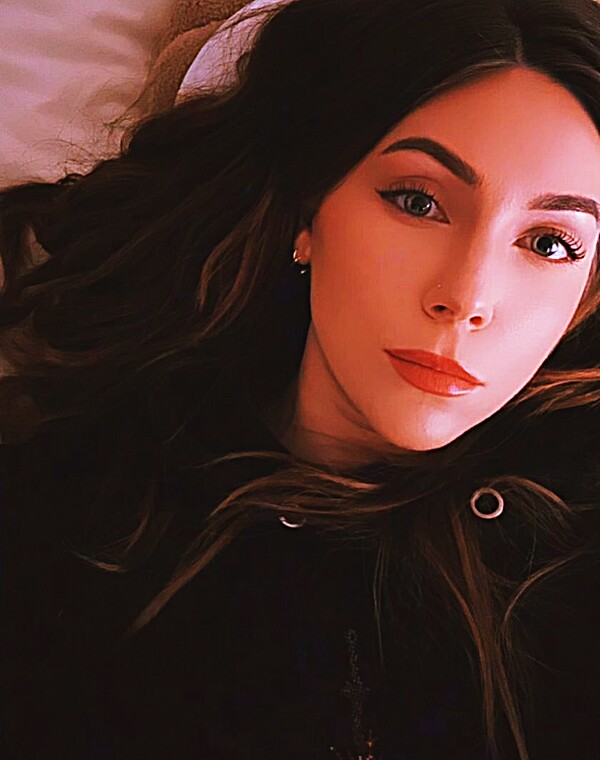 Thumbnail for Marz Cum Tribute 2