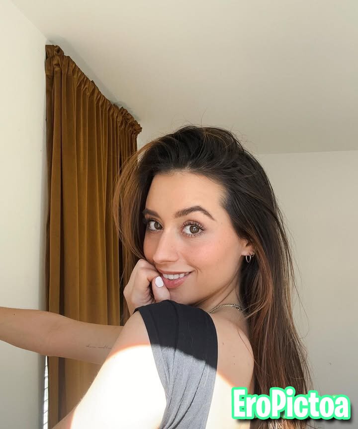Kastaclysm photo featuring Instagram - Part 3