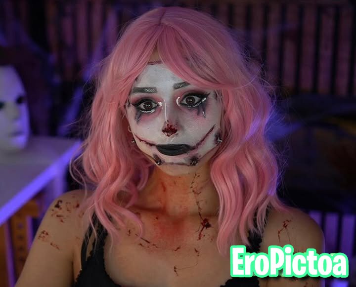 Kastaclysm photo featuring Erome - Part 25