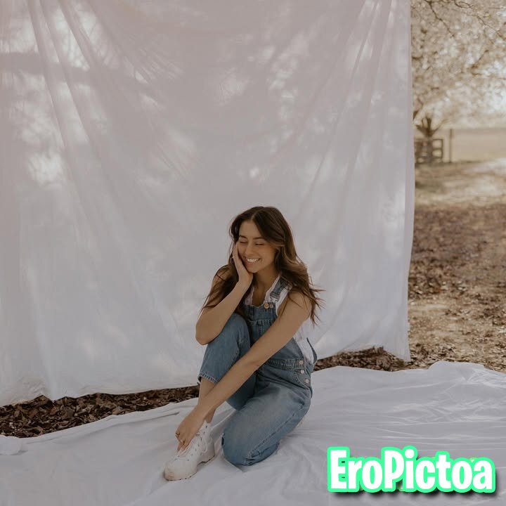 Kastaclysm photo featuring Instagram - Part 27