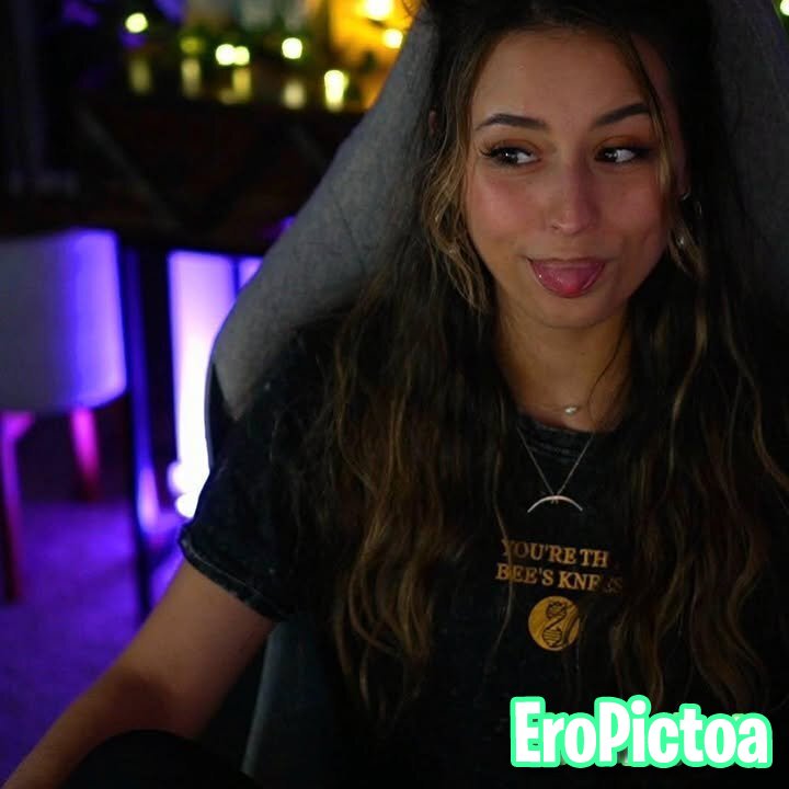 Kastaclysm photo featuring Twitch - Part 5