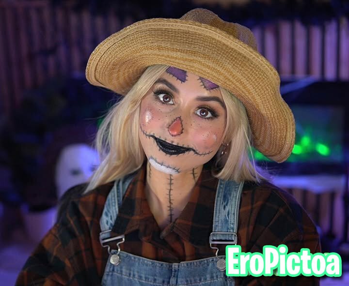 Kastaclysm photo featuring Streamer - Part 46