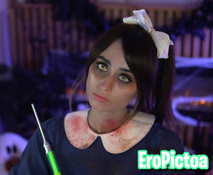 Kastaclysm photo featuring Gamer - Part 48