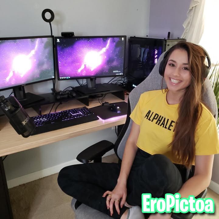 Kastaclysm photo featuring Erome - Part 7