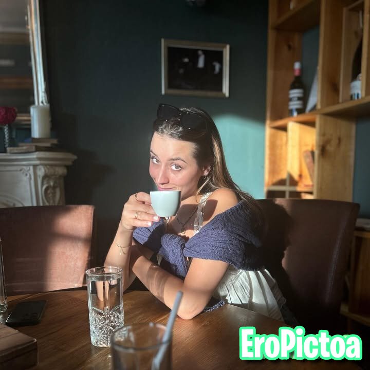 Kastaclysm photo featuring IG - Part 8