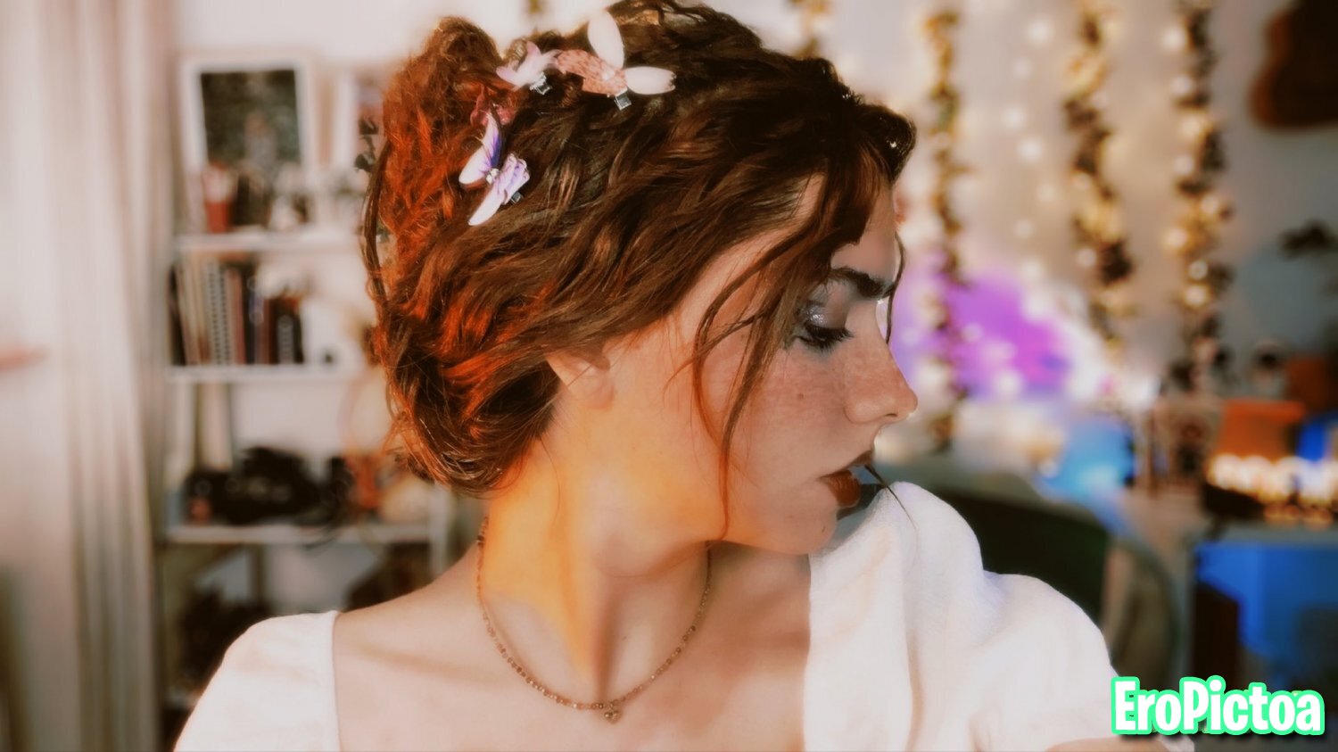 Elisawaves photo featuring Erome