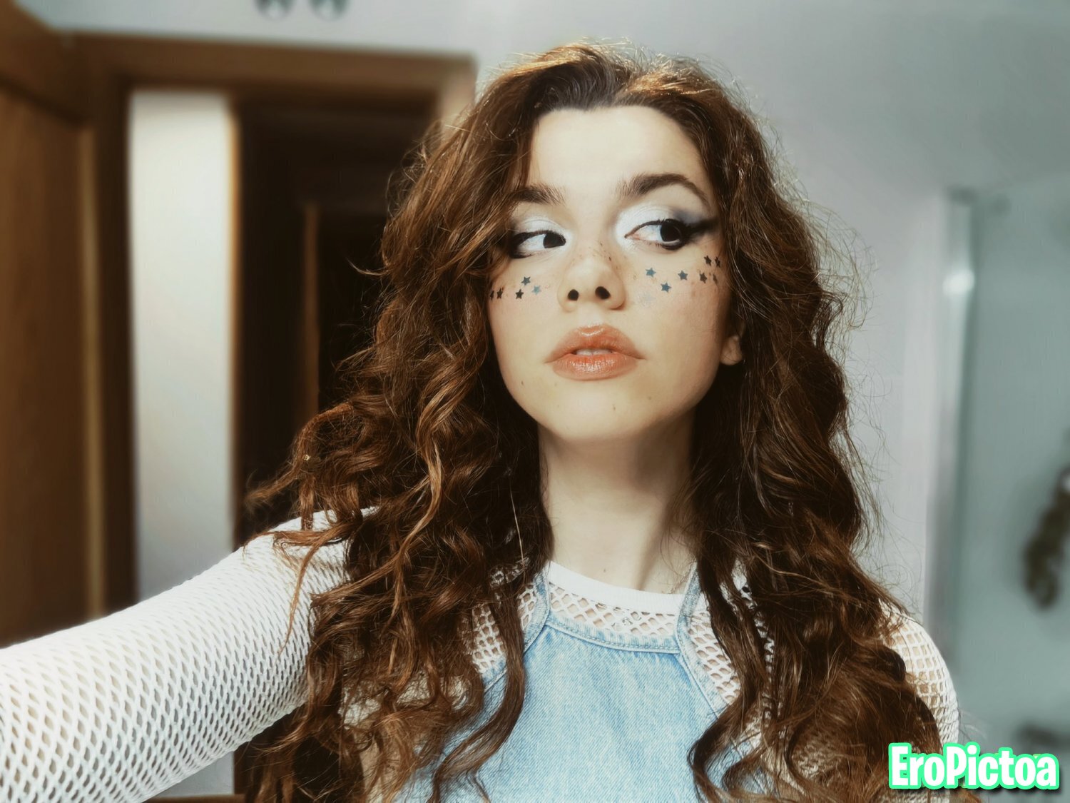 Elisawaves photo featuring Instagram
