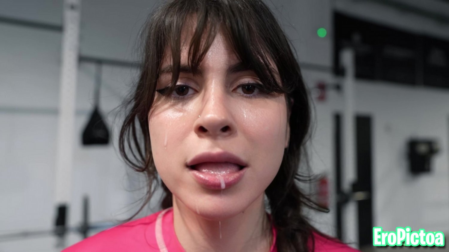 Streamers fakes ( https://sinsynth.fun/?start=ref_6614192131 ) photo featuring Streamer - Part 5