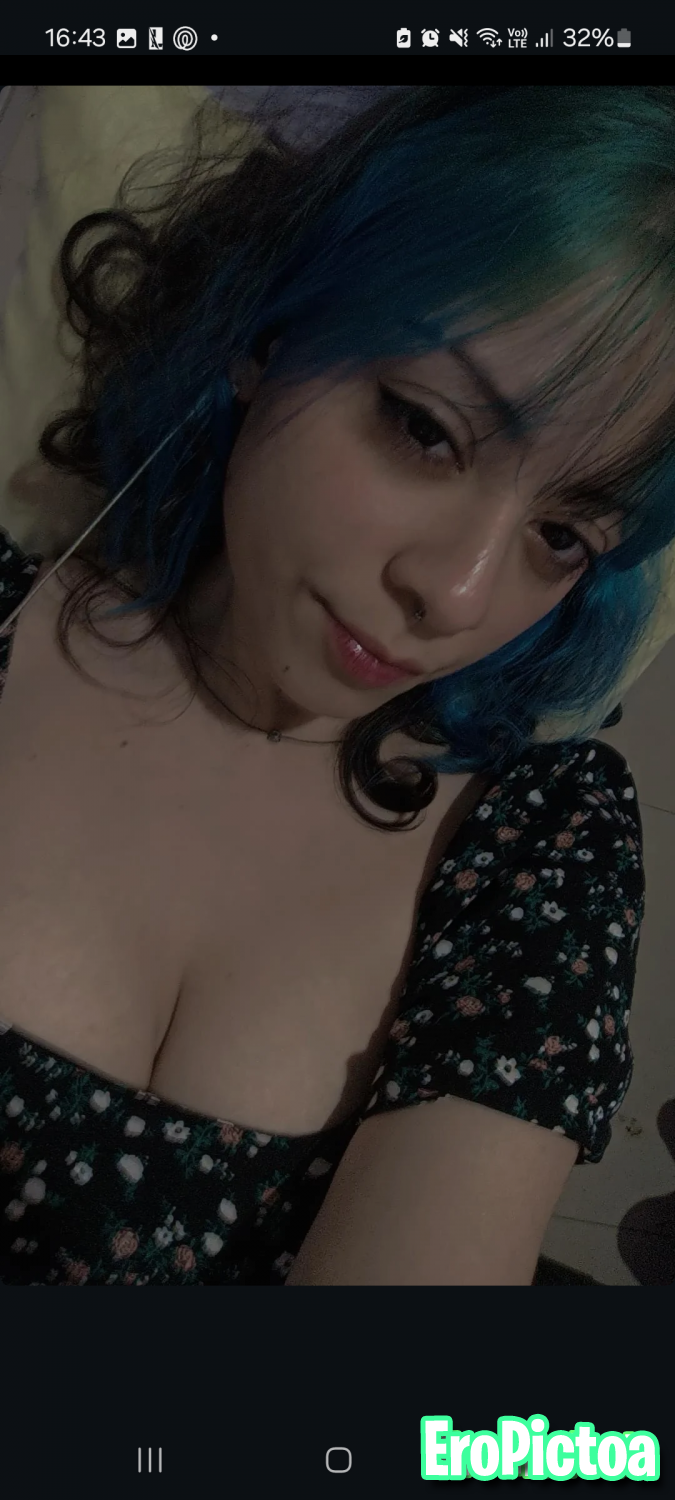 dm name photo featuring twitch - Part 10