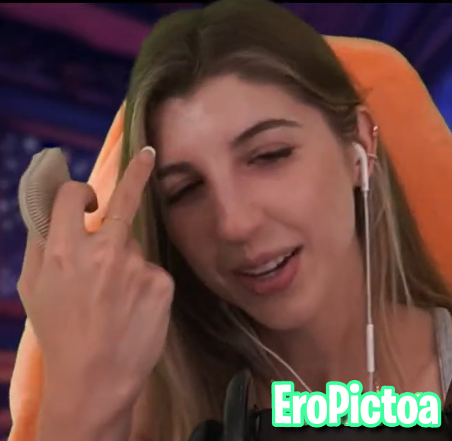 Stunningly Beautiful ​🇫​​🇷​​🇮​​🇻💗🇱​​🇴​​🇺​​🇸​ 𝐹💞𝓍 🦊 ASMR 🥰 photo featuring US - Part 15