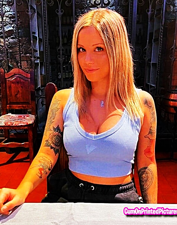 Thumbnail for B1y1n Cum Tribute #17