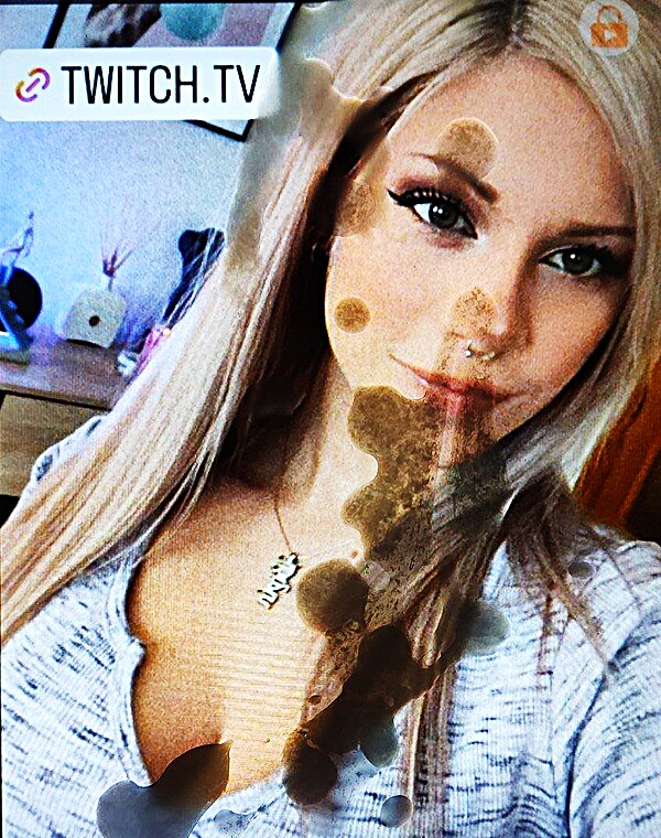 Thumbnail for B1y1n Cum Tribute #14