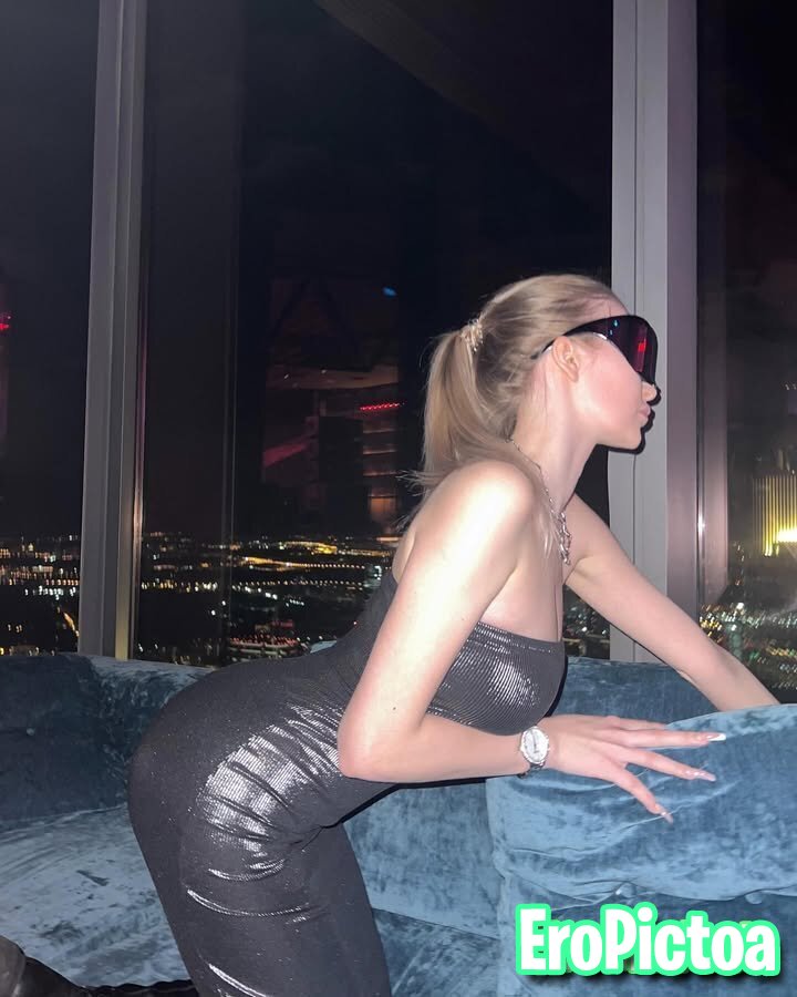 Polinali photo featuring IG - Part 26