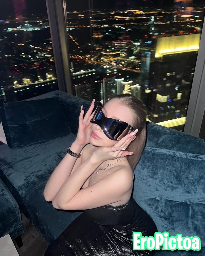 Polinali photo featuring Instagram - Part 27