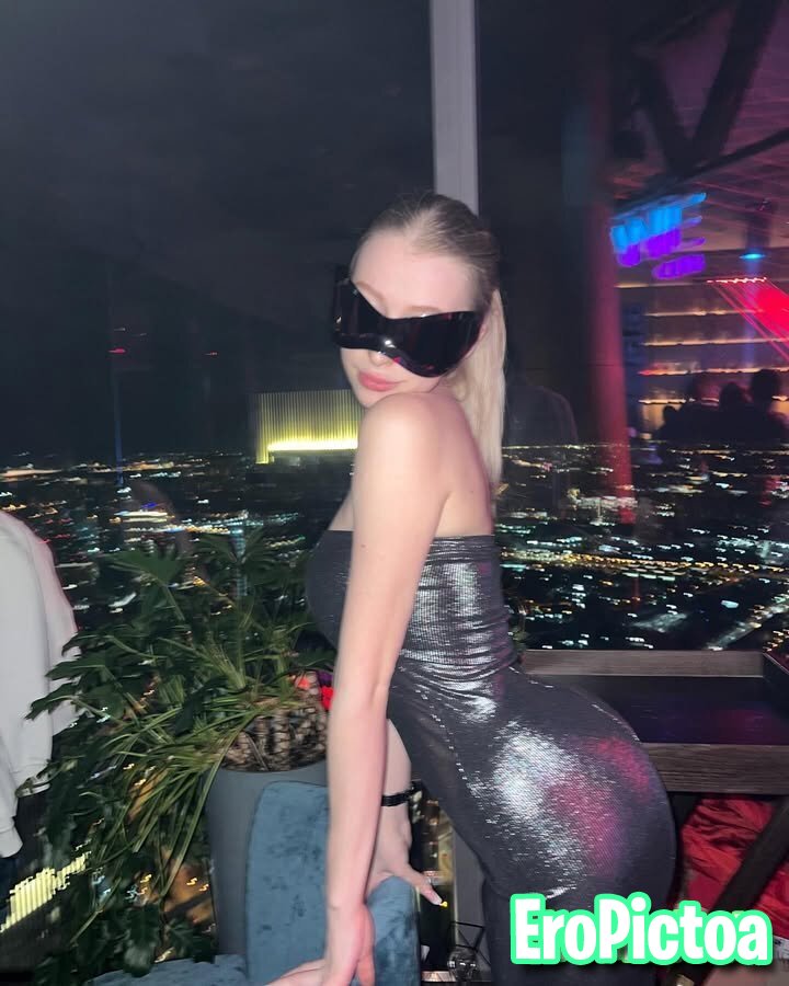Polinali photo featuring Russian - Part 14
