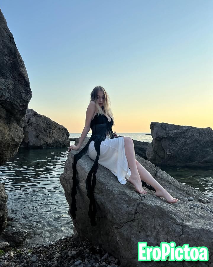 Polinali photo featuring Russian - Part 46