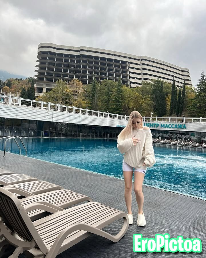 Polinali photo featuring Erome - Part 49