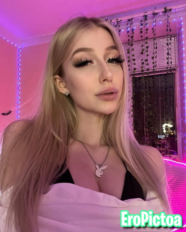 Polinali photo featuring IG - Part 50