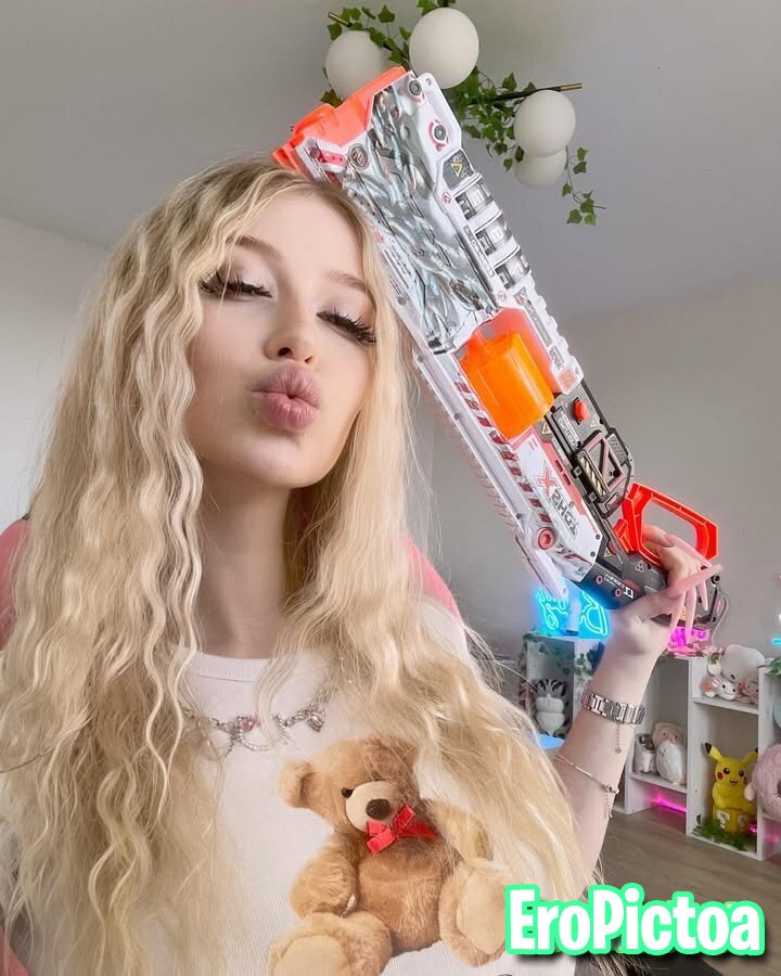Polinali photo featuring IG - Part 58