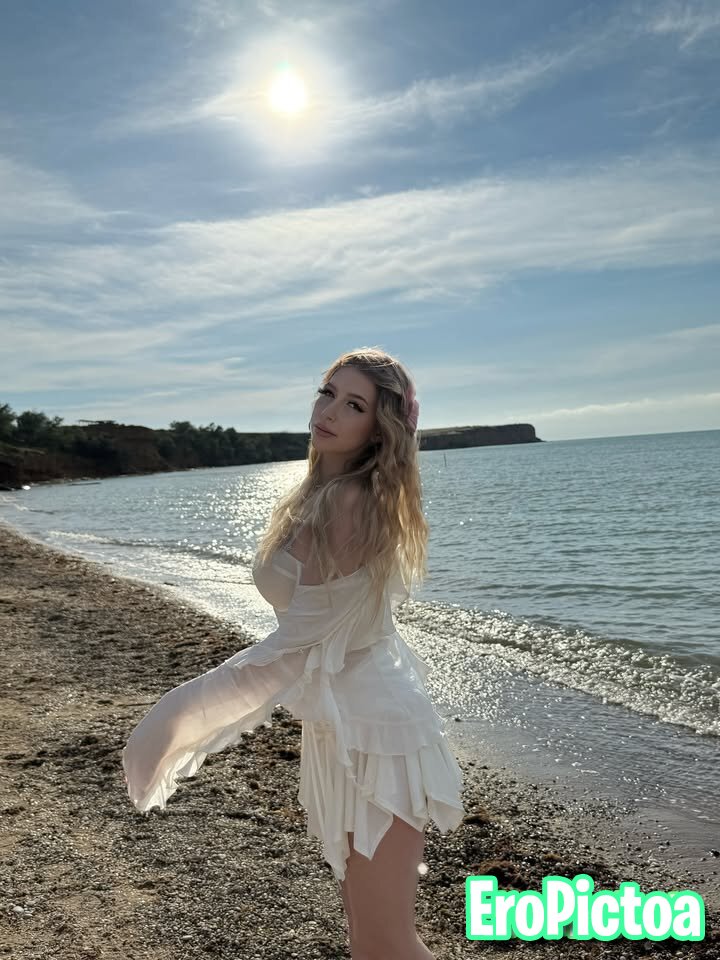 Polinali photo featuring Erome - Part 17