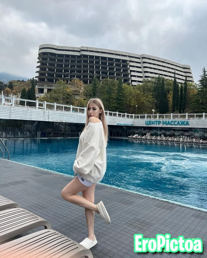Polinali photo featuring IG - Part 18