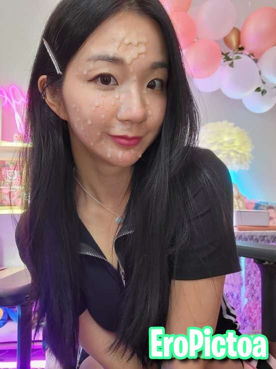 Tyongeee Cum Fakes photo featuring twitch