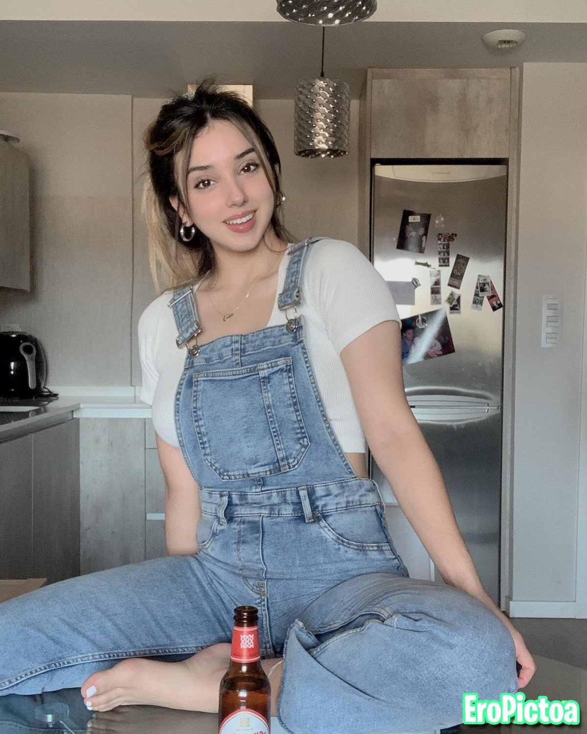 Deargia photo featuring Hot - Part 3