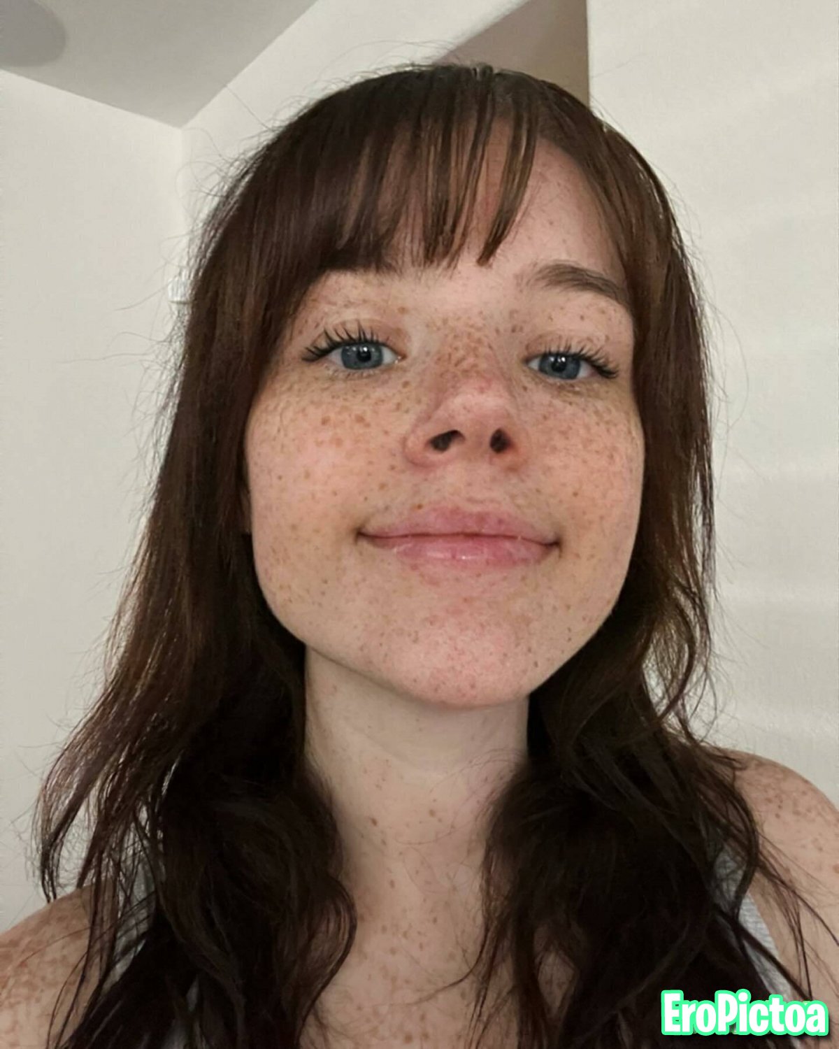 IMG_2350 photo featuring Cum