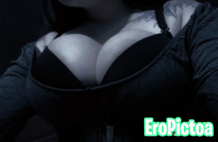 discord slut photo featuring Slut - Part 7